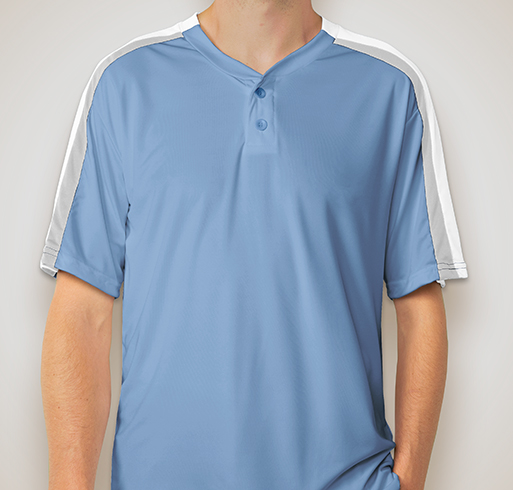 Click here to view design idea ID 54497