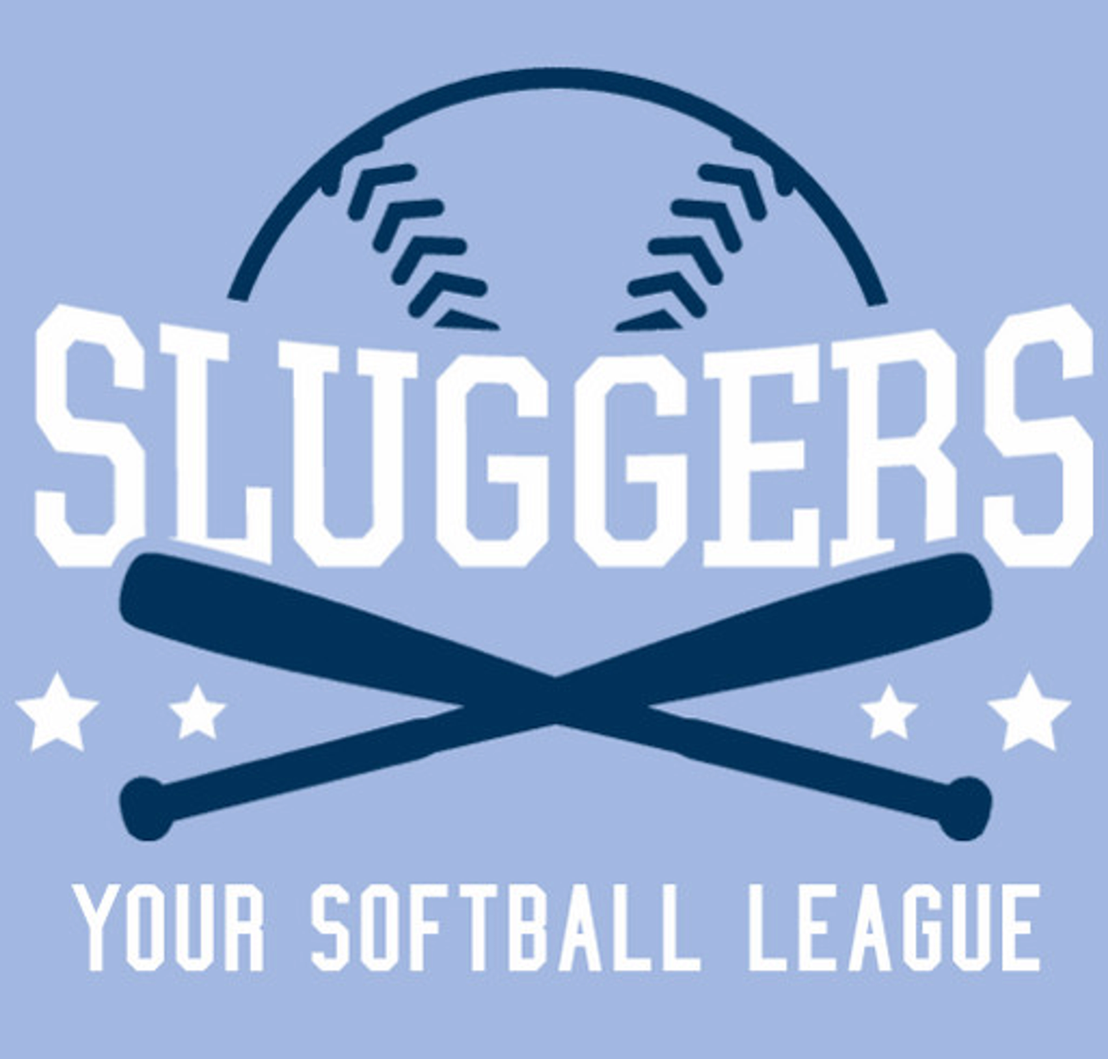 Click here to view design idea ID 54497