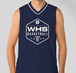 whs basketball