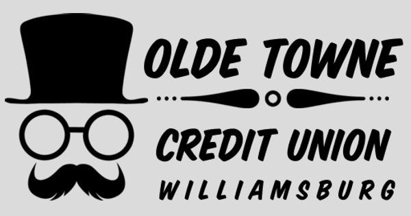 Olde Towne Credit Union