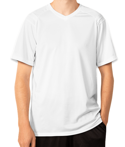 performance jersey fabric