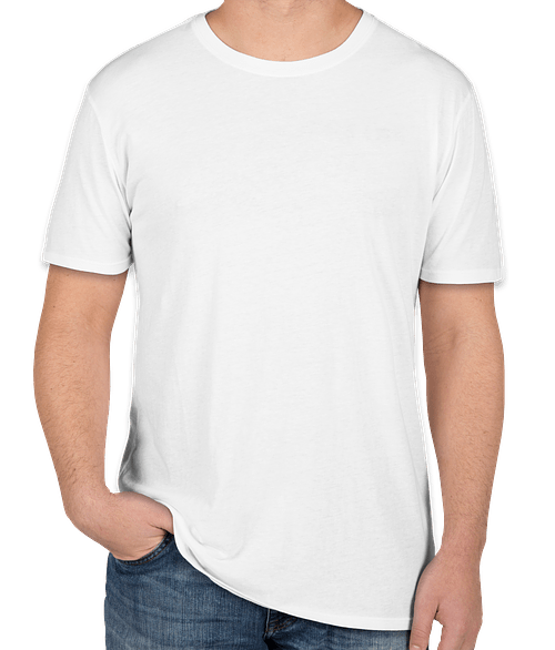 Design Custom Printed Threadfast Lightweight Pigment Dyed T Shirts Online At Customink Come in and design your own shirt. canada threadfast lightweight pigment dyed t shirt