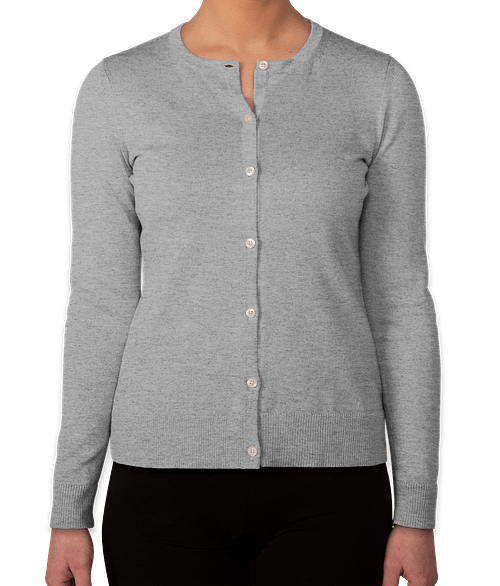brooks brothers octopus sweater