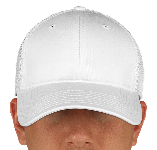 39thirty hats canada Clearance