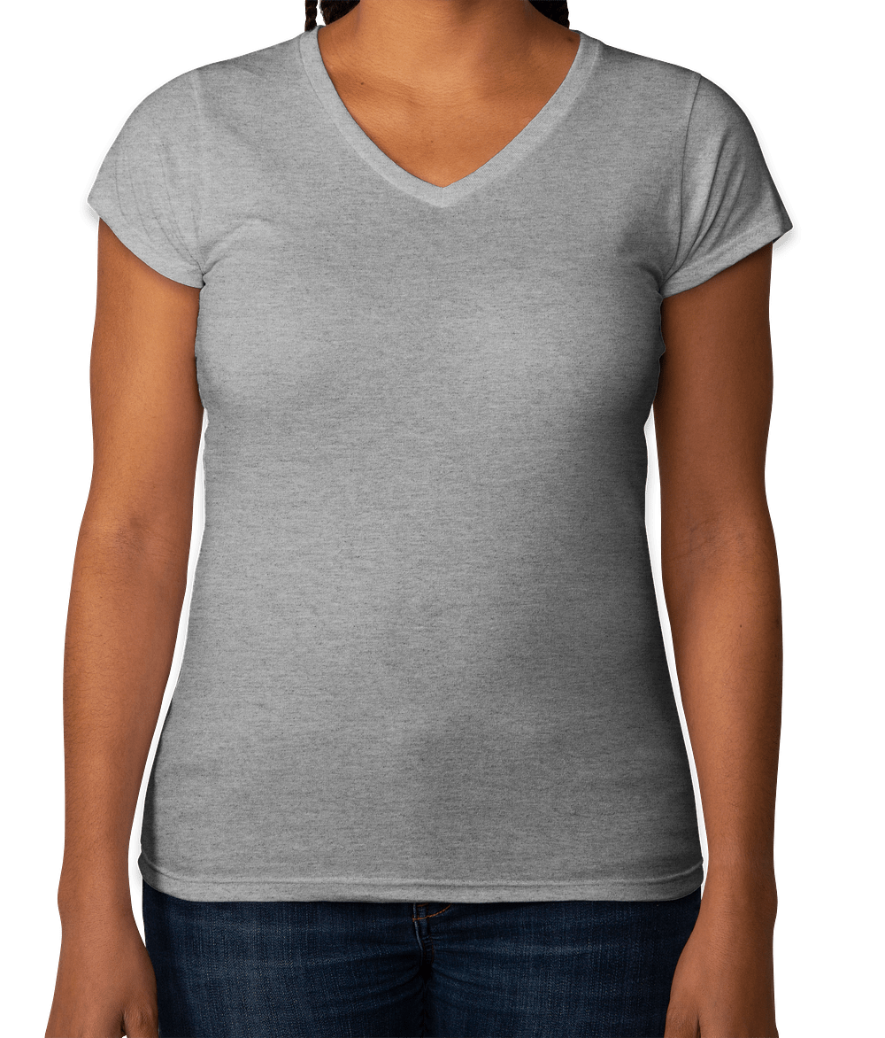 Support 10 Years of Harvard Alpaca Ranch Fundraiser - unisex shirt design - front