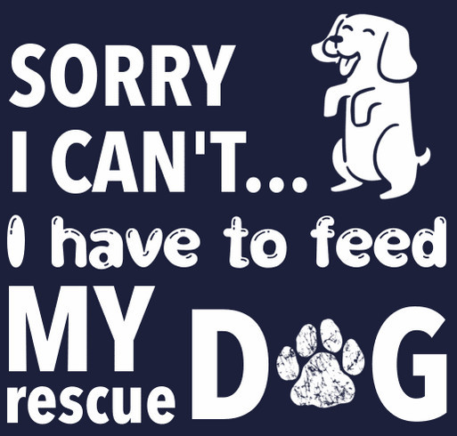 Marleigh's Friends End of Year Fundraiser shirt design - zoomed