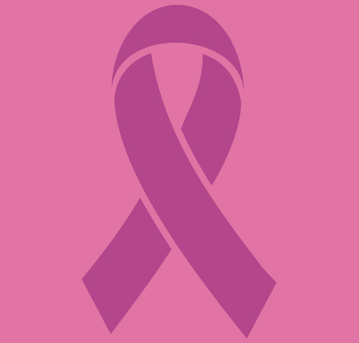 Meghan Strong shirt design - zoomed