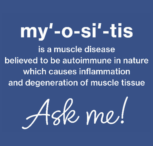 TMA T-Shirt and Long sleeve shirt design - zoomed