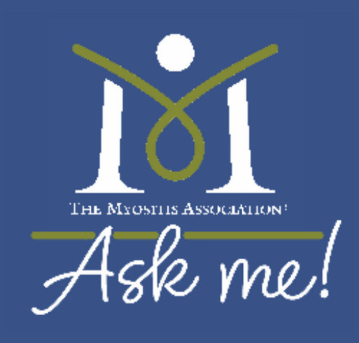 TMA T-Shirt and Long sleeve shirt design - zoomed