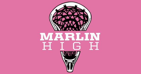 Marlin Lacrosse