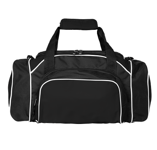 Holloway duffel bag Clearance