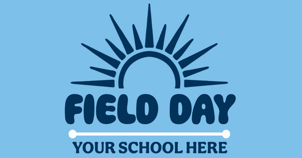 Carver Field Day