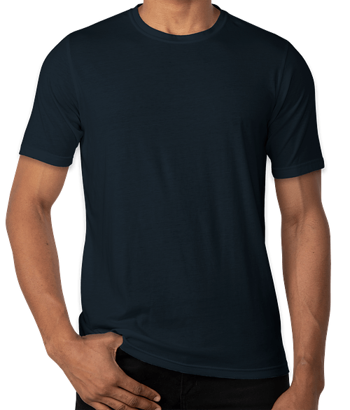 Funny Sayings T-Shirt Designs - Designs 