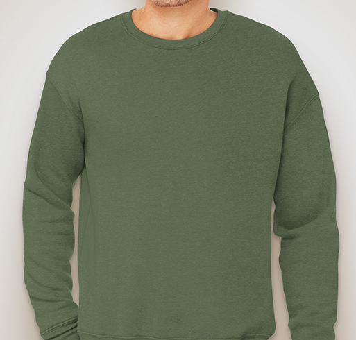 Click here to view design idea ID 46750