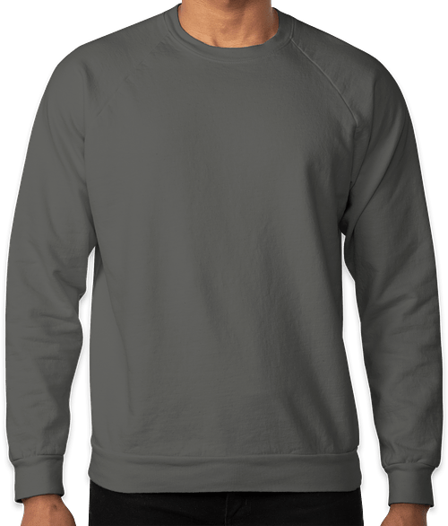 cool sweatshirt design