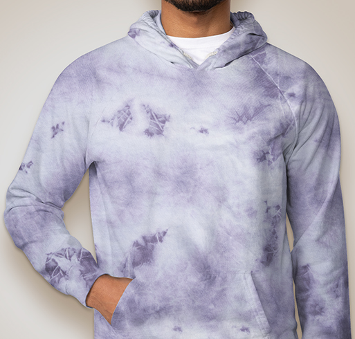 Math T-Shirt Designs - Designs For Custom Math T-Shirts - Free