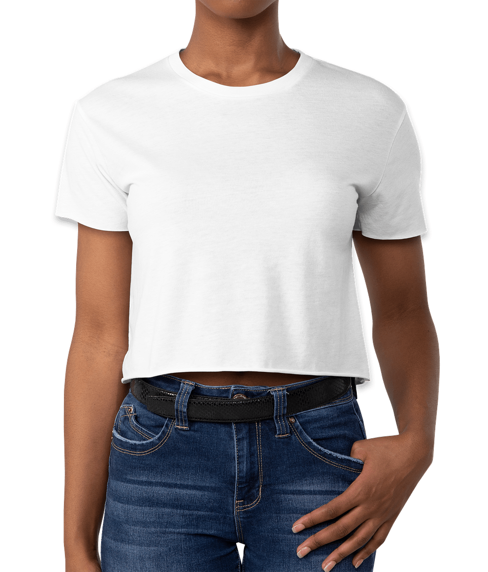 EDC Recital 2026 Fundraiser - unisex shirt design - front