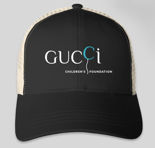 Gucci Children's Foundation Fundraiser - unisex shirt design - small