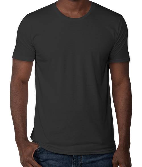 Bar And Restaurant T-Shirt Designs 