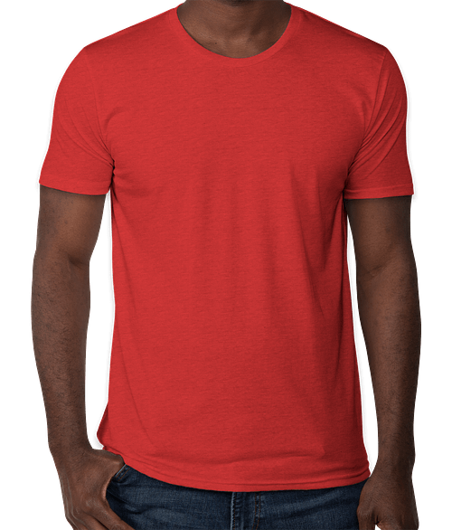 Designs For Custom Juneteenth T-Shirts