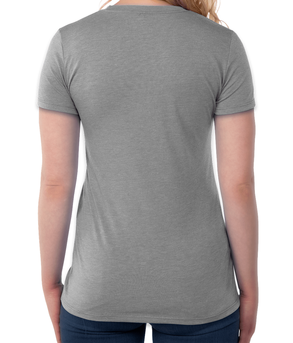 Reach Out and Read T-Shirts- May 1 - 31, 2026 Fundraiser - unisex shirt design - back