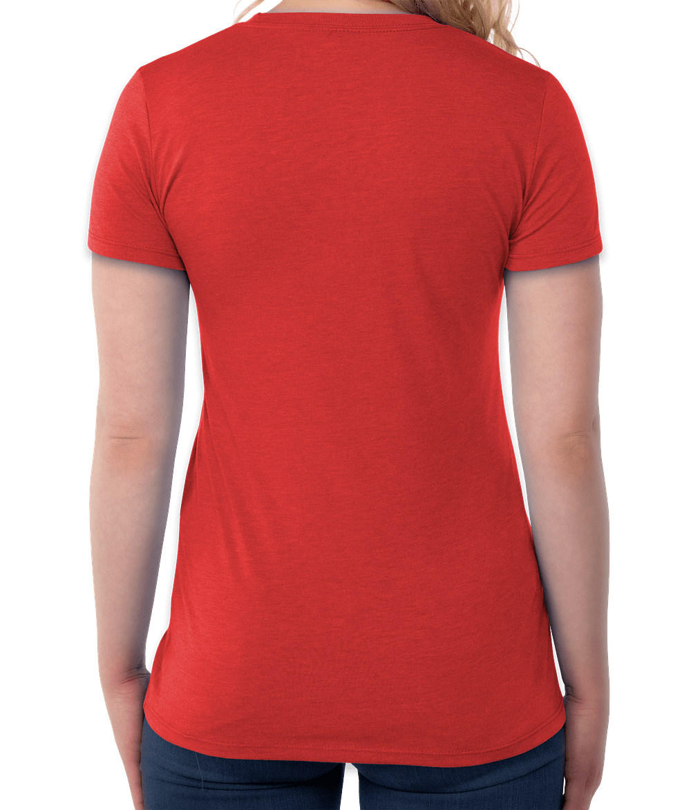 Reach Out and Read T-Shirts- May 1 - 31, 2026 Fundraiser - unisex shirt design - back