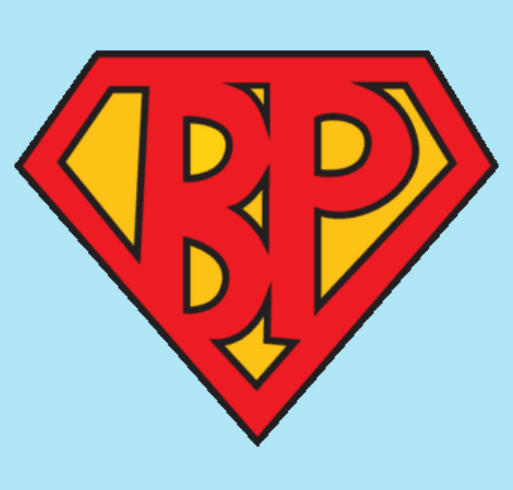 BP60 shirt design - zoomed