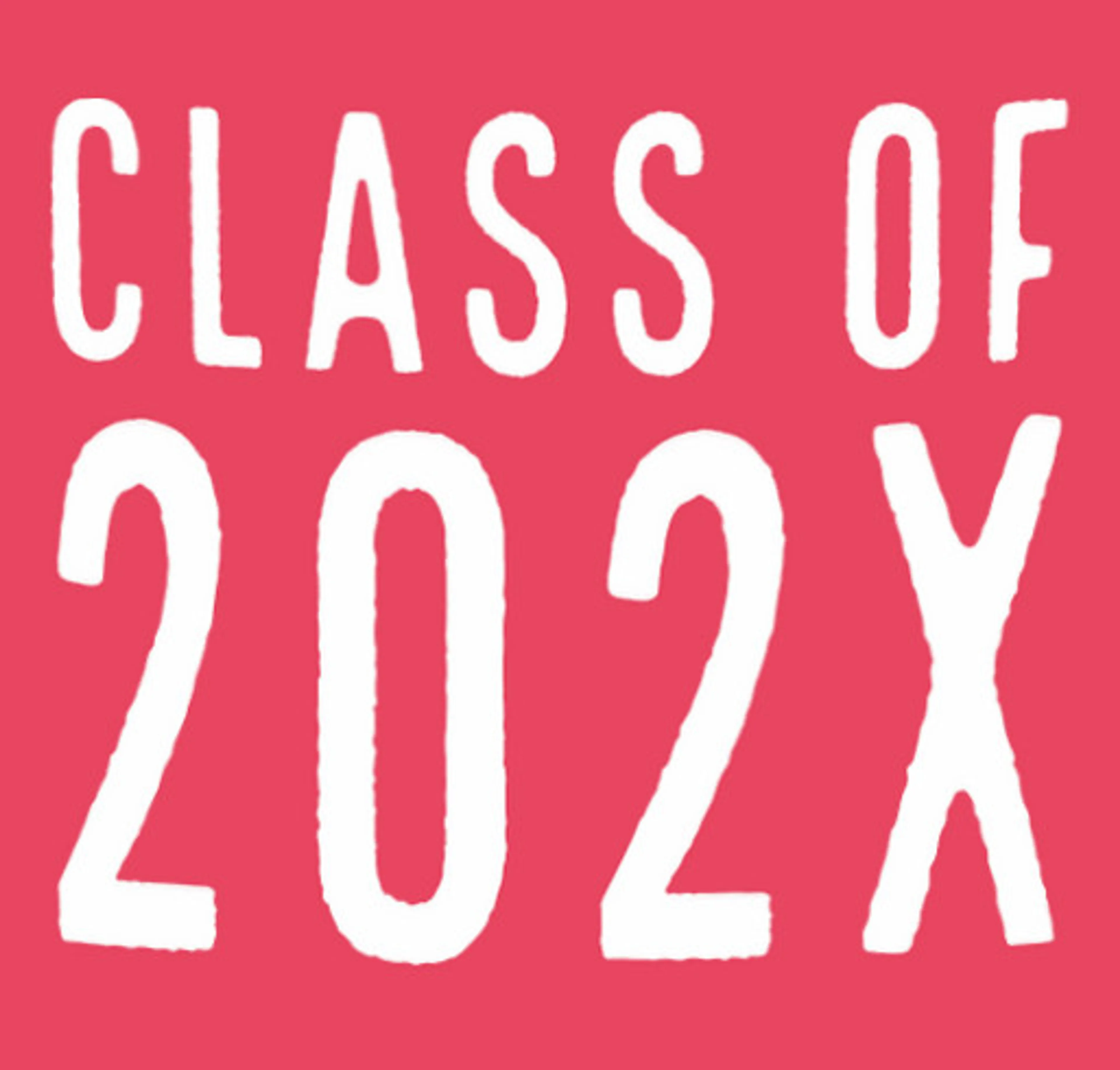 Click here to view design idea ID 56057