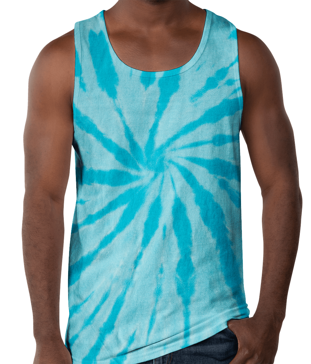 Summer 2026 T-Shirt Fundraiser - Team White Abalone Fundraiser - unisex shirt design - front