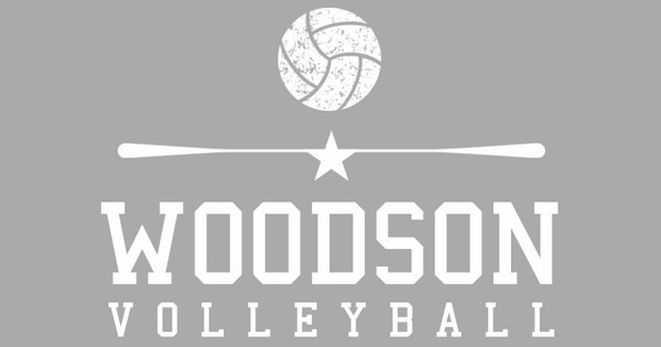Woodson Volleyball