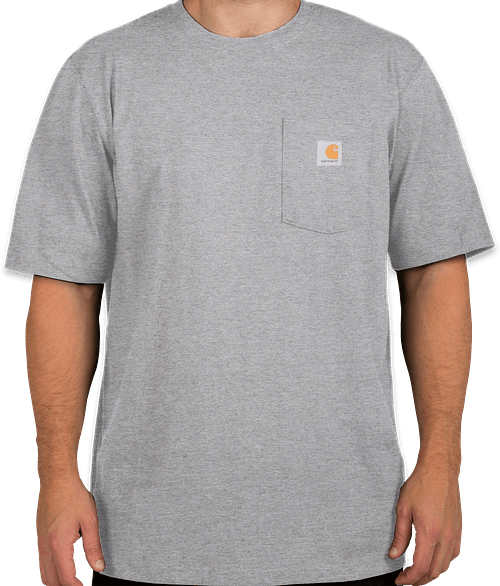 6xlt undershirts