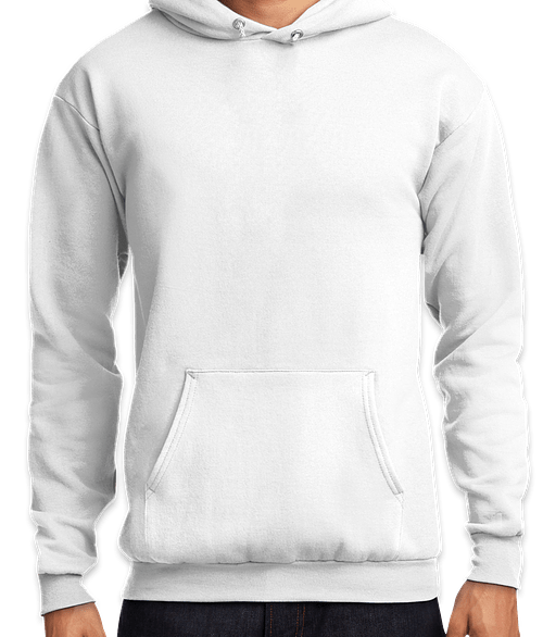 tall pullover