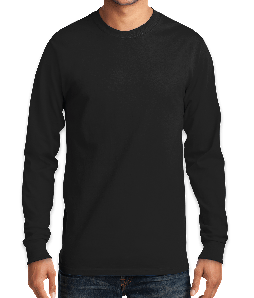 Dream 7 T-Shirt Fundraiser Fundraiser - unisex shirt design - front