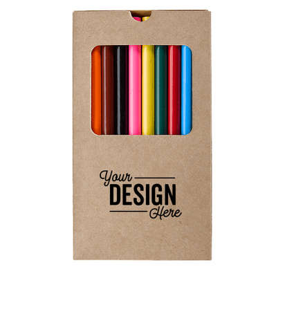 Download Custom Adult Coloring Book Kit Design Games Novelties Online At Customink Com
