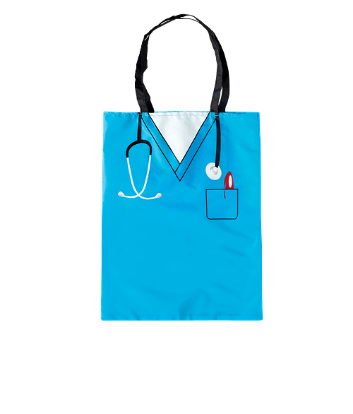 bag design online