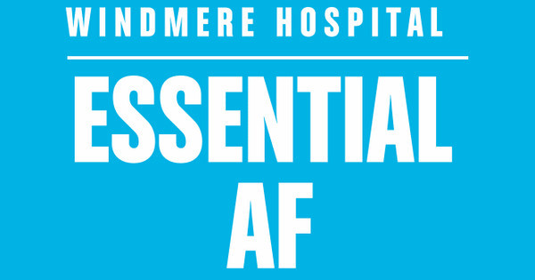 Zoomed in Design Idea Number 60371: essential af