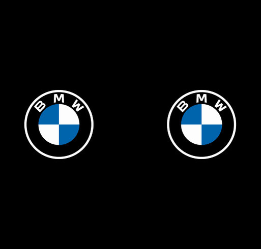 Bmw Face Mask Custom Ink Fundraising