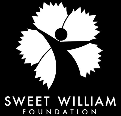 Sweet William Face Mask shirt design - zoomed