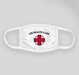 healthcare mask