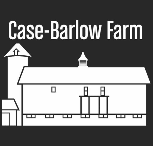Case-Barlow Farm Mask-er-Aid shirt design - zoomed