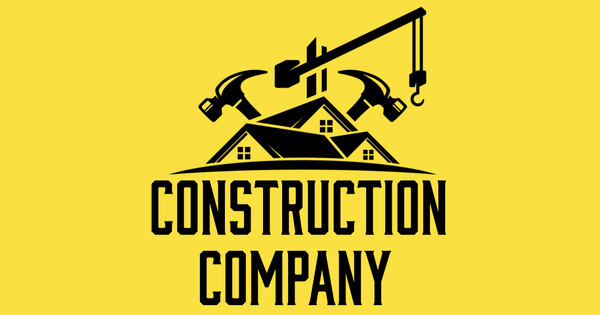 construction company