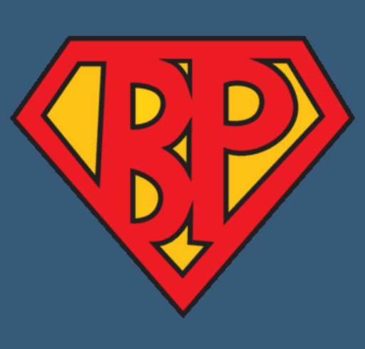 BP60 shirt design - zoomed