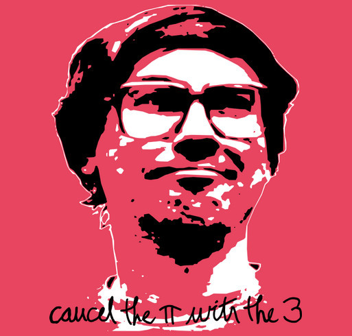 2025 NCSSM 45th Anniversary Holiday Gear Fundraiser shirt design - zoomed