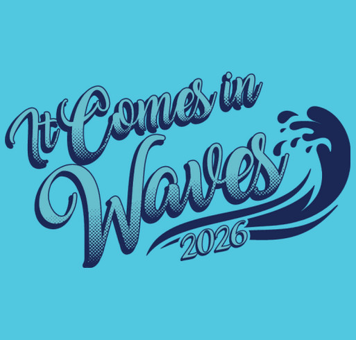 Elysian WInterguard 2026 Season Show Shirt shirt design - zoomed