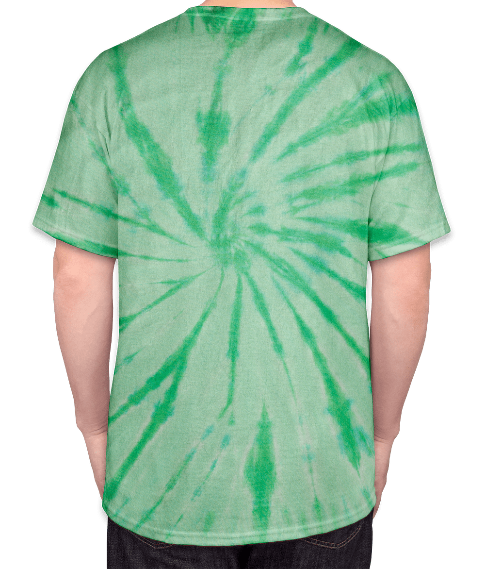 Three Village SEPTA Autism Acceptance Fundraiser 2026 Fundraiser - unisex shirt design - back