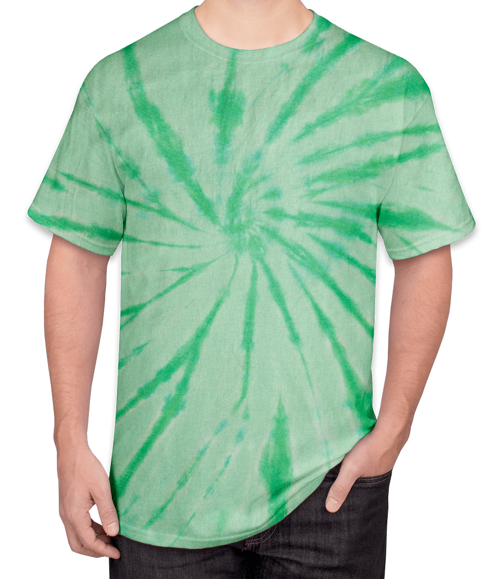 Three Village SEPTA Autism Acceptance Fundraiser 2026 Fundraiser - unisex shirt design - front