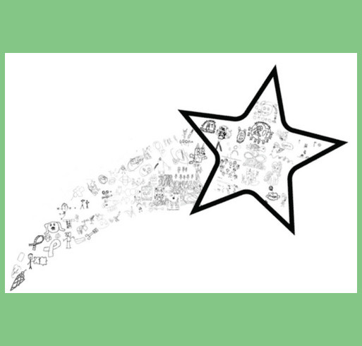 Three Village SEPTA Autism Acceptance Fundraiser 2026 shirt design - zoomed