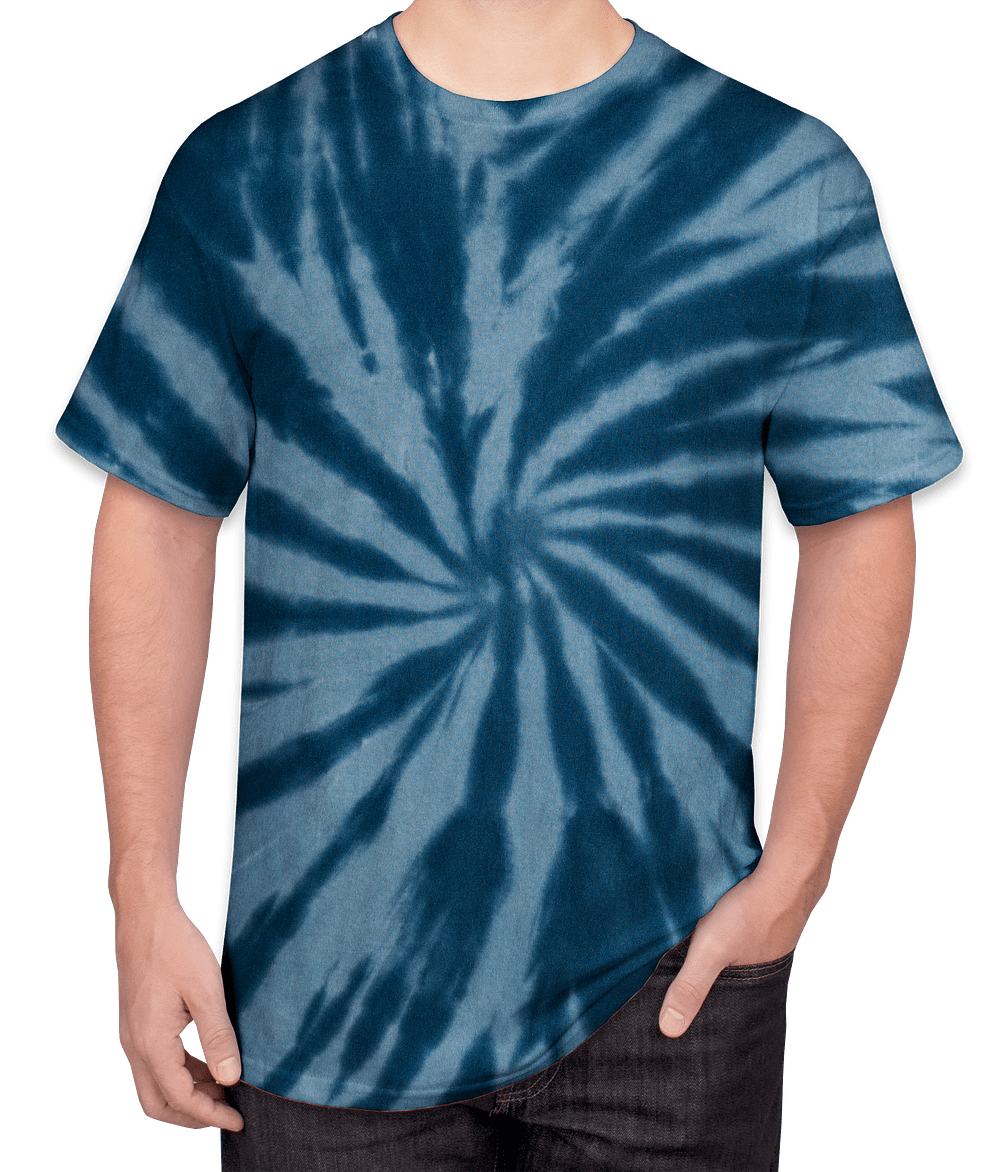 Barton Bible Camp 2026 Fundraiser - unisex shirt design - front