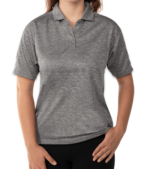 buy womens polo shirts online