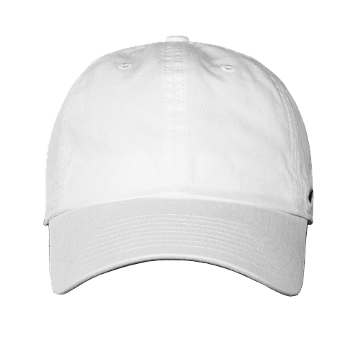 custom nike baseball hats